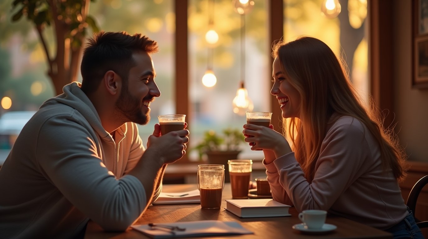 Site de rencontre sérieux : les critères pour bien choisir